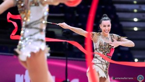 podium training italy ita ph simone ferraro sfa02365 copia